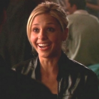 SBuffy-_403_268