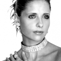 Smg_necklace