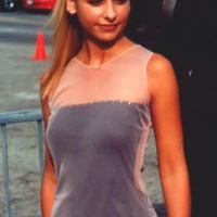 Teenchoice04