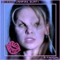 VampBuff