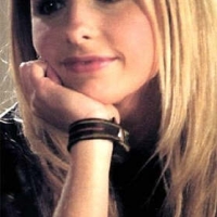 Watching_Riley