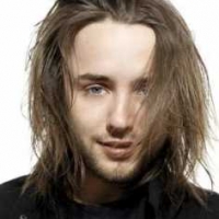 Scruffy