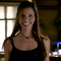 Cordy-_Angel105_136