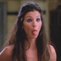 Cordy-_Angel204_028