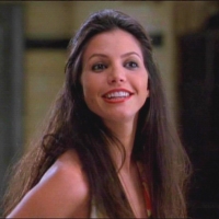 Cordy-_Angel204_032