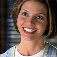 Cordy10