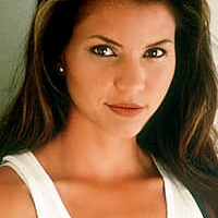 Media 'Cordytank' in category 'Cordelia Chase'