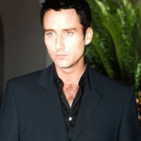Pap1
