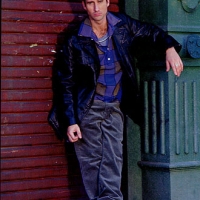 Quinn8