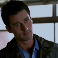 Screencaps