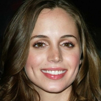 Eliza_Dushku_150