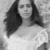 Eliza_Dushku_186