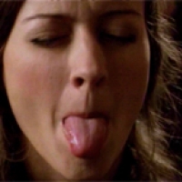 Tongue