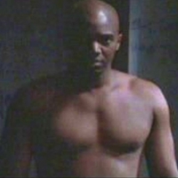 Gunn_2