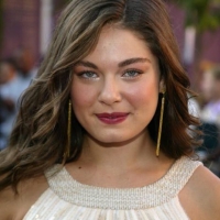 Gwenradien