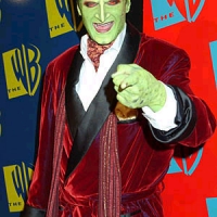 Andywb