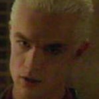 Bad_Spike