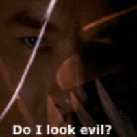 Do_I_look_evil