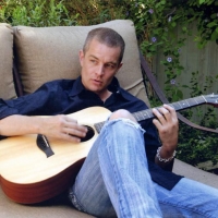 Guitar_James