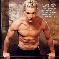 James_Marsters_Shirtless