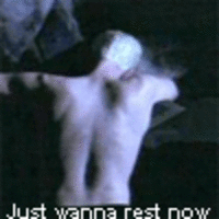 Just_wanna_rest_now