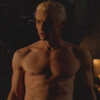 Spike