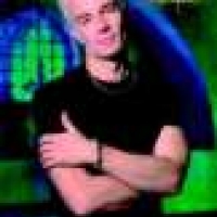 Spike_3