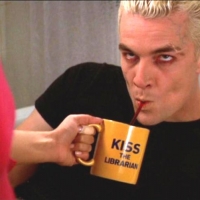 Spike3-_SomethingBlue_085