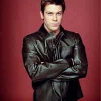 Christian_Kane_Leather_1