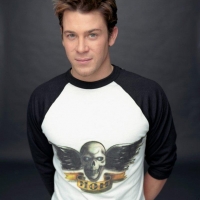 Christian_Kane_Skullshirt_1