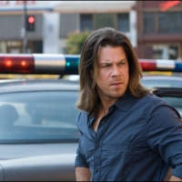 Eliot_Police