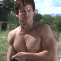 Lindsey_Shirtless