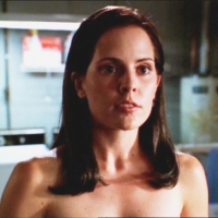 Anya-_buffy403_237