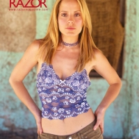 Anya3