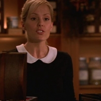 Buffy_-_6x21_-_Two_To_Go_126_0001