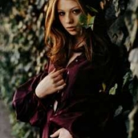 Dawn_3