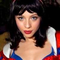 MT_-_Snow_White