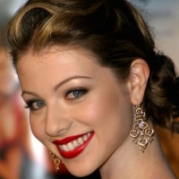 MT_Glam