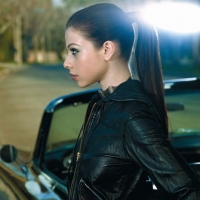 MT_leather__pony_tail