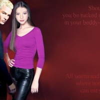 Spike_and_Dawnsmall