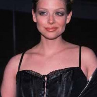 Amberb2