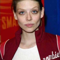 Amberb4