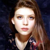 Amberbenson3