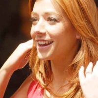 Aly5