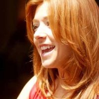 Aly6