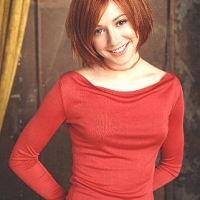 Alyson2