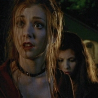 Halloween_036a2j