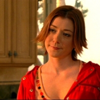 VM_1x19_HD_197