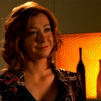 VM_2x09_MMtF_199