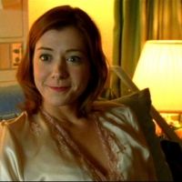 VM_2x09_MMtF_445